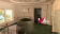 IMG-20260828-WA0039