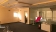 IMG-20260828-WA0040