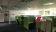 IMG-20260828-WA0042