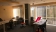 IMG-20260828-WA0044