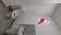 1000052144