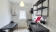 1000333636