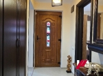 1000051607 Vand casa tip duplex situata în Cartierul Arhitectilor (lângă Sibiu),in apropiere de Lidl.