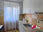 1000051992 Inchiriez apartament de 2 camere,decomandate situat in zona Cedonia,etaj 3