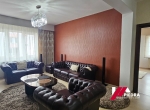 Inchiriez apartament modern de 4 camere,in bloc nou in Strand + garaj si loc de parcare