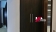1000053051
