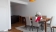 DSCN9793