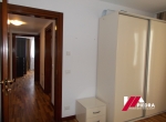 Vand apartament de 3 camere,confort 1, situat intr-un un bloc din 2016 cu lift, in  zona Calea Dumbravii,etaj 3