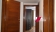 DSCN9800