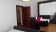 DSCN9804