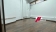 1000219449