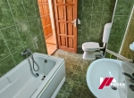 1000055117 Inchiriez apartament de 2 camere,decomandate situat in zona Calea Poplacii