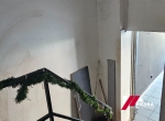 Inchiriez spatiu comercial situat la parter, pe Sos.Alba-Iulia in centrul Cartierului Turnisor , cu o suprafata de 108mp