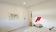 1000053338