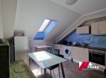 1000348973 Inchiriez studio modern, situat pe B-dul Mihai Viteazu, langa Calea Dumbravii,etaj 7