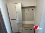 1000055144 Inchiriez garsoniera moderna ,situata central,pe B-dul G-ral Vasile Milea,intr-un bloc cu lift,etaj 6