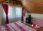 Închiriez casa singur in curte situata in Lazaret,P+M, 250m,garaj