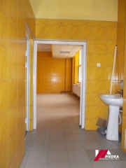 2678_2015041410