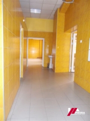 2678_2015041420