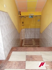 2678_2015041435