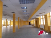 2678_2015041450