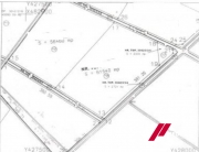  Teren situat in Parcul Industrial Sura Mica 61540m